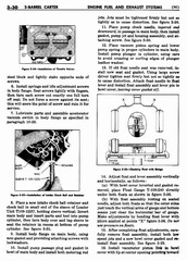 04 1955 Buick Shop Manual - Engine Fuel & Exhaust-030-030.jpg